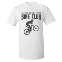 Gildan Ultra Cotton T-Shirt Thumbnail