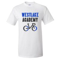 Gildan Ultra Cotton T-Shirt Thumbnail