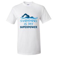 Gildan Ultra Cotton T-Shirt Thumbnail