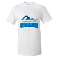 Gildan Ultra Cotton T-Shirt Thumbnail