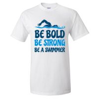 Gildan Ultra Cotton T-Shirt Thumbnail