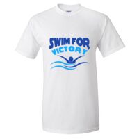 Gildan Ultra Cotton T-Shirt Thumbnail