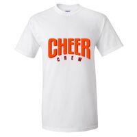 Gildan Ultra Cotton T-Shirt Thumbnail