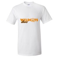 Gildan Ultra Cotton T-Shirt Thumbnail