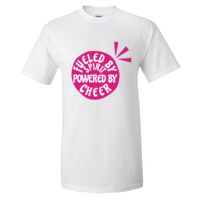 Gildan Ultra Cotton T-Shirt Thumbnail