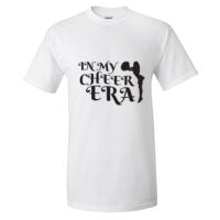Gildan Ultra Cotton T-Shirt Thumbnail