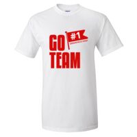Gildan Ultra Cotton T-Shirt Thumbnail