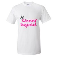 Gildan Ultra Cotton T-Shirt Thumbnail