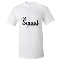 Gildan Ultra Cotton T-Shirt Thumbnail