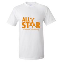 Gildan Ultra Cotton T-Shirt Thumbnail