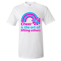 Gildan Ultra Cotton T-Shirt Thumbnail