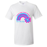 Gildan Ultra Cotton T-Shirt Thumbnail
