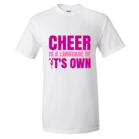 Gildan Ultra Cotton T-Shirt Thumbnail