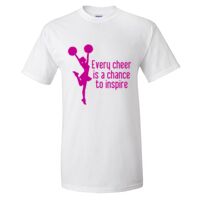 Gildan Ultra Cotton T-Shirt Thumbnail
