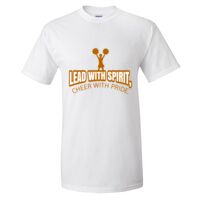 Gildan Ultra Cotton T-Shirt Thumbnail