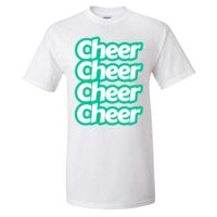 Gildan Ultra Cotton T-Shirt Thumbnail