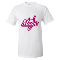 Gildan Ultra Cotton T-Shirt Thumbnail