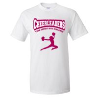 Gildan Ultra Cotton T-Shirt Thumbnail