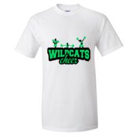 Gildan Ultra Cotton T-Shirt Thumbnail