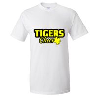 Gildan Ultra Cotton T-Shirt Thumbnail