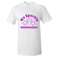 Gildan Ultra Cotton T-Shirt Thumbnail
