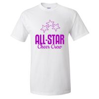 Gildan Ultra Cotton T-Shirt Thumbnail