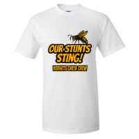 Gildan Ultra Cotton T-Shirt Thumbnail