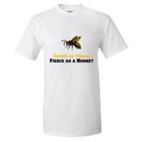 Gildan Ultra Cotton T-Shirt Thumbnail