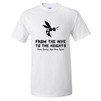Gildan Ultra Cotton T-Shirt Thumbnail