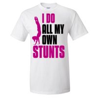 Gildan Ultra Cotton T-Shirt Thumbnail