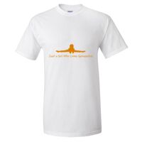 Gildan Ultra Cotton T-Shirt Thumbnail