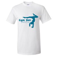 Gildan Ultra Cotton T-Shirt Thumbnail
