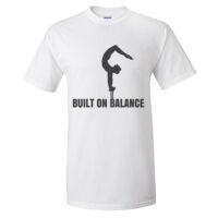 Gildan Ultra Cotton T-Shirt Thumbnail