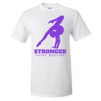 Gildan Ultra Cotton T-Shirt Thumbnail