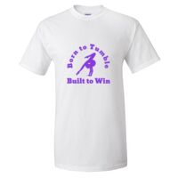 Gildan Ultra Cotton T-Shirt Thumbnail