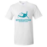 Gildan Ultra Cotton T-Shirt Thumbnail