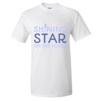 Gildan Ultra Cotton T-Shirt Thumbnail