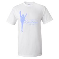 Gildan Ultra Cotton T-Shirt Thumbnail