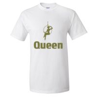 Gildan Ultra Cotton T-Shirt Thumbnail