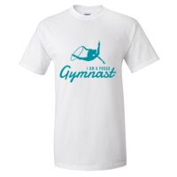 Gildan Ultra Cotton T-Shirt Thumbnail