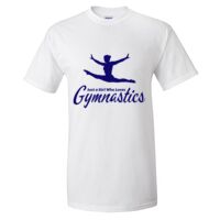 Gildan Ultra Cotton T-Shirt Thumbnail