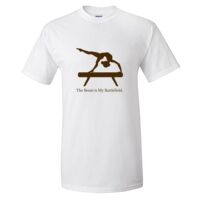 Gildan Ultra Cotton T-Shirt Thumbnail