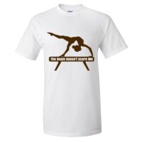 Gildan Ultra Cotton T-Shirt Thumbnail