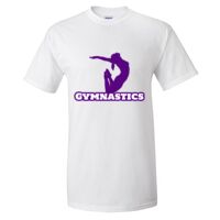 Gildan Ultra Cotton T-Shirt Thumbnail