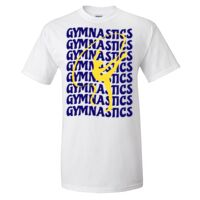 Gildan Ultra Cotton T-Shirt Thumbnail