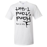 Gildan Ultra Cotton T-Shirt Thumbnail