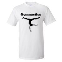 Gildan Ultra Cotton T-Shirt Thumbnail