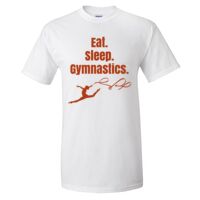 Gildan Ultra Cotton T-Shirt Thumbnail