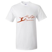 Gildan Ultra Cotton T-Shirt Thumbnail