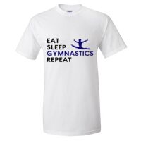 Gildan Ultra Cotton T-Shirt Thumbnail